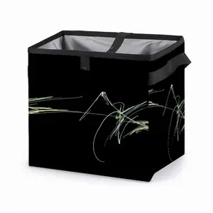 Apophysis 51 Car Garbage Storage Bag