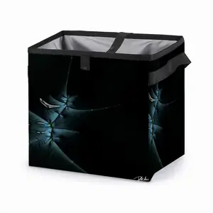 Traveling Car Garbage Storage Bag