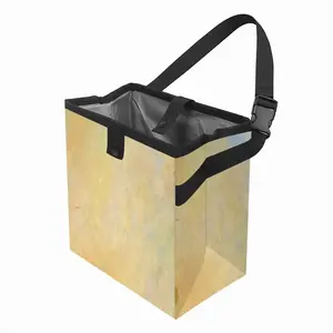 Threshold Car Garbage Storage Bag