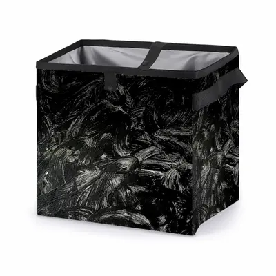 New Possibilities Car Garbage Storage Bag