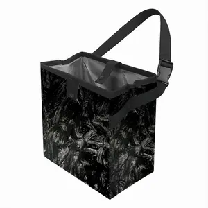 New Possibilities Car Garbage Storage Bag