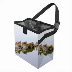 Inertia Vii Car Garbage Storage Bag