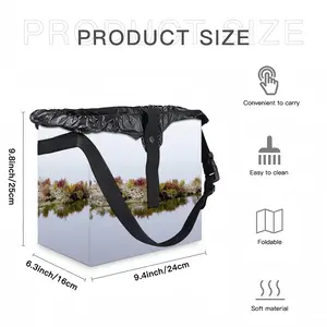 Inertia Vii Car Garbage Storage Bag