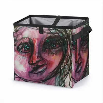 Trend Setter Car Garbage Storage Bag