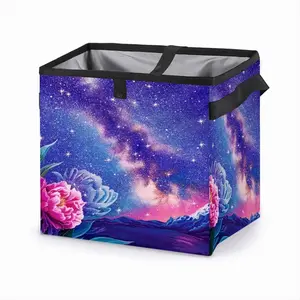 Dreamland Car Garbage Storage Bag