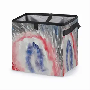 Untitled 1 Car Garbage Storage Bag