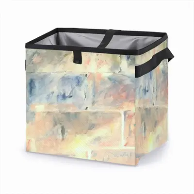 Chasing Light Car Garbage Storage Bag