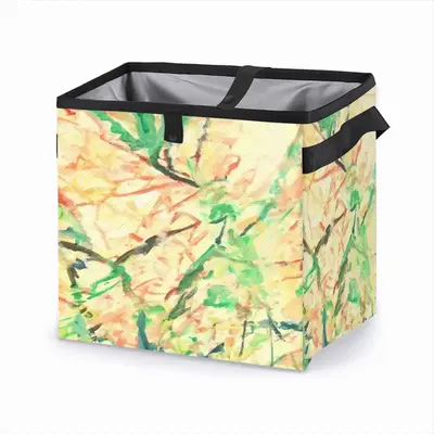 Break Away Car Garbage Storage Bag