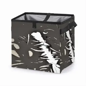 Corrosion 21 Car Garbage Storage Bag