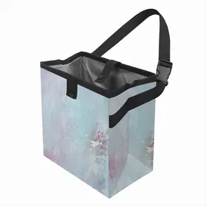 Forgiveness Car Garbage Storage Bag