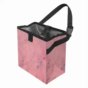 After Work Car Garbage Storage Bag