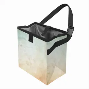 Eternal Being Car Garbage Storage Bag