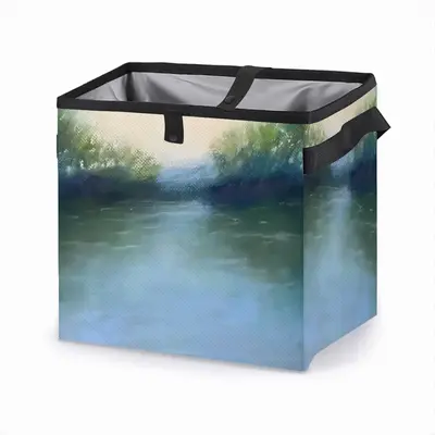 Reflections No5 Car Garbage Storage Bag