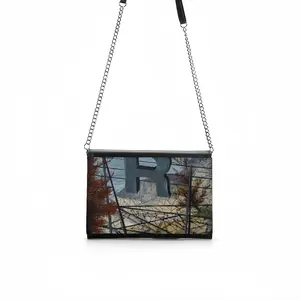 Message Series 2R Multifunctional Shoulder Bag