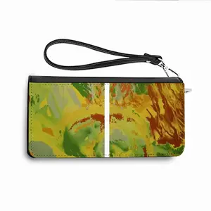 Greenhouse Women's Wallet