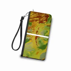 Greenhouse Women's Wallet