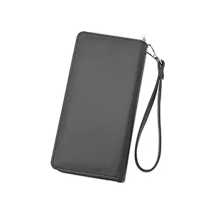 Canning Cannabis Control Women's Wallet