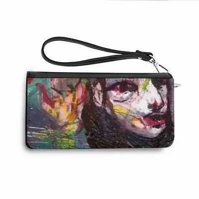 Visitation Women's Wallet