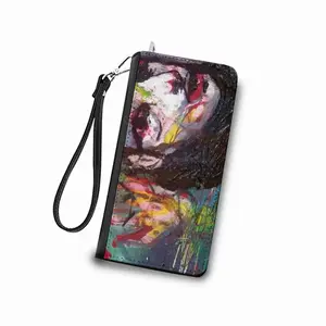 Visitation Women's Wallet