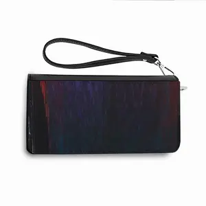 Nocturnal Situation 2016 Women's Wallet