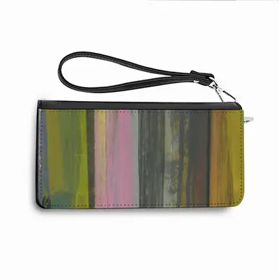 Prelude#3 Women's Wallet