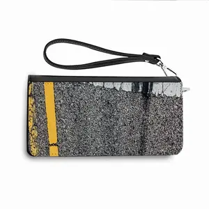 Melting Rage 2014 Women's Wallet