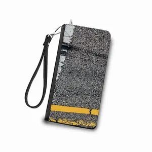 Melting Rage 2014 Women's Wallet