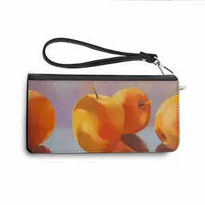 An Apples Women's Wallet