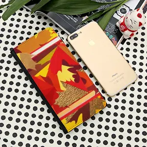 Autumn Women's Wallet