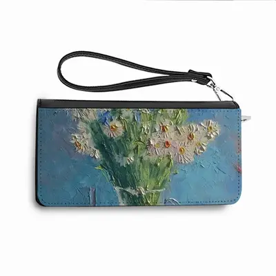 Сhamomiles Women's Wallet