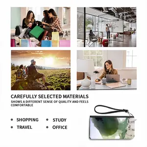 Contents Women's Wallet