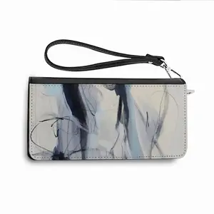 The Magician Women's Wallet