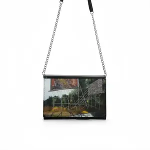 Backtrack Multifunctional Shoulder Bag