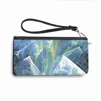 Apophysis 19 Women's Wallet