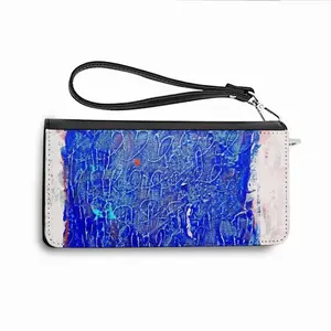 The Sun Of The Night Women's Wallet