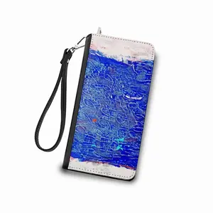 The Sun Of The Night Women's Wallet