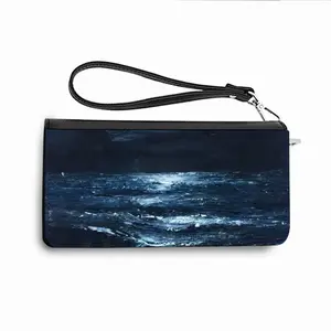 Moonlit Women's Wallet