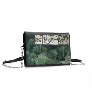 Available For A Limited Time Multifunctional Shoulder Bag