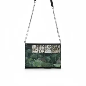 Available For A Limited Time Multifunctional Shoulder Bag