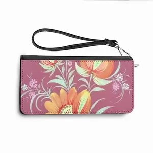 Devotion Women's Wallet