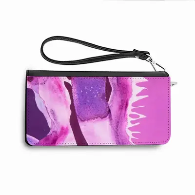 Elixir Women's Wallet