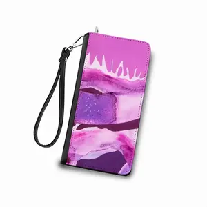 Elixir Women's Wallet