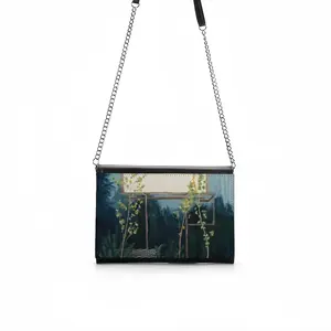 Audience Multifunctional Shoulder Bag