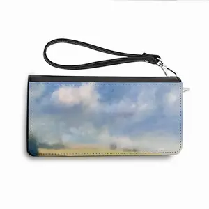 A Moment To Reflect Women's Wallet