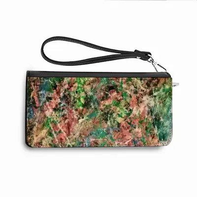 #70-2021 Women's Wallet