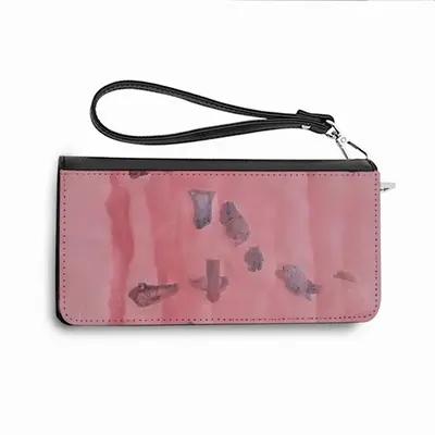 Outcast B Women's Wallet