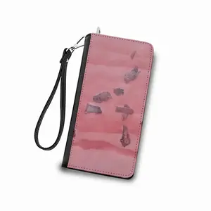 Outcast B Women's Wallet