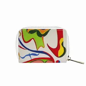 Bs Tree Of Life Card Bag