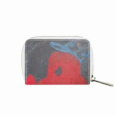 Roofied Goofy Card Bag