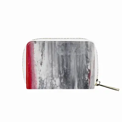 Reckless Mood 2014 Card Bag